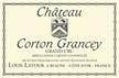 Louis Latour Corton-Grancey